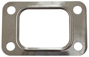Aeroflow AF9557-0001 T28 Inlet Flange Gasket Single Layer Suit AF9551-0001