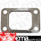 Aeroflow AF9557-0001 T28 Inlet Flange Gasket Single Layer Suit AF9551-0001