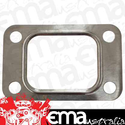 Aeroflow AF9557-0001 T28 Inlet Flange Gasket Single Layer Suit AF9551-0001