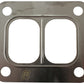 Aeroflow AF9557-0003 T4 Flange Twin Entry Gasket Single Layer