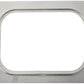 Aeroflow AF9557-0005 T3 Flange Single Entry Gasket Single Layer