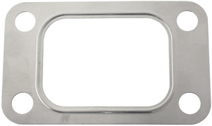 Aeroflow AF9557-0005 T3 Flange Single Entry Gasket Single Layer