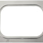 Aeroflow AF9557-0005 T3 Flange Single Entry Gasket Single Layer
