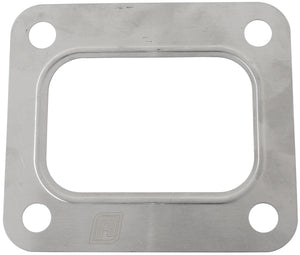 Aeroflow AF9557-0006 T4 Flange Single Entry Gasket Single Layer