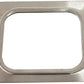Aeroflow AF9557-1001 T28 INLET FLANGE GASKET MULTI LAYER SUIT AF9551-0001