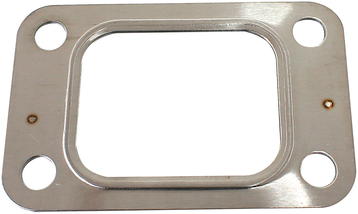 Aeroflow AF9557-1001 T28 INLET FLANGE GASKET MULTI LAYER SUIT AF9551-0001
