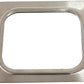 Aeroflow AF9557-1001 T28 INLET FLANGE GASKET MULTI LAYER SUIT AF9551-0001