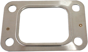 Aeroflow AF9557-1001 T28 INLET FLANGE GASKET MULTI LAYER SUIT AF9551-0001