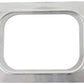 Aeroflow AF9557-1002 T3 FLANGE SINGLE ENTRY GASKET MULTI LAYER SUIT AF9551-0002