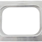 Aeroflow AF9557-1002 T3 FLANGE SINGLE ENTRY GASKET MULTI LAYER SUIT AF9551-0002