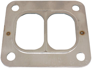 Aeroflow AF9557-1003 T4 FLANGE TWIN ENTRY GASKET MULTI LAYER