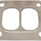 Aeroflow AF9557-1003 T4 FLANGE TWIN ENTRY GASKET MULTI LAYER
