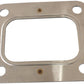 Aeroflow AF9557-1006 T4 FLANGE SINGLE ENTRY GASKET MULTI LAYER