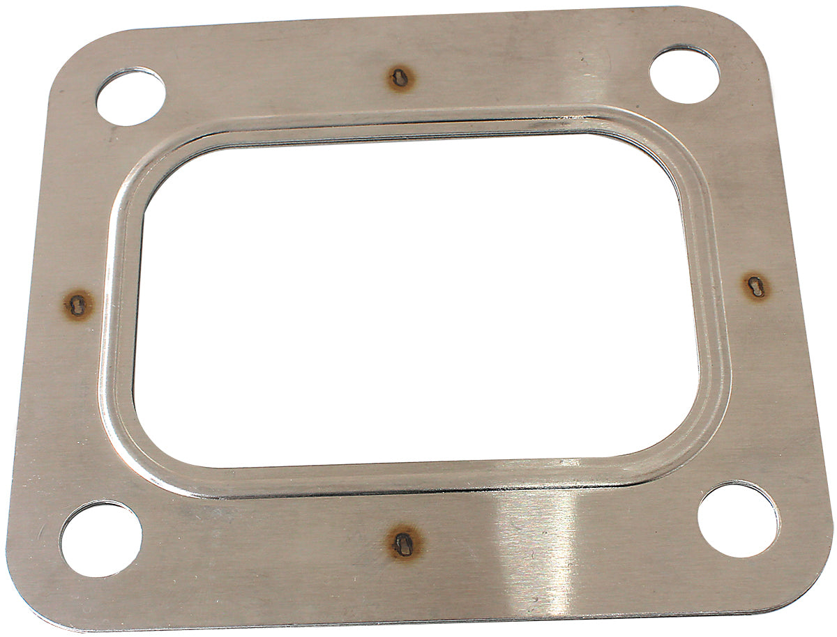 Aeroflow AF9557-1006 T4 FLANGE SINGLE ENTRY GASKET MULTI LAYER