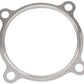 Aeroflow AF9557-1008 T3 4BOLT TURBINE OUTLET GASKETSINGLE LAYER GT30 GT35
