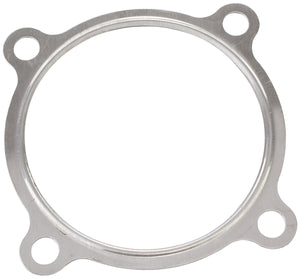 Aeroflow AF9557-1008 T3 4BOLT TURBINE OUTLET GASKETSINGLE LAYER GT30 GT35