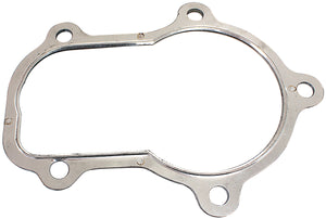 Aeroflow AF9557-1010 FORD XR6 TURBINE OUTLET GASKETMULTI LAYER BA BF FG DUMP PIPE