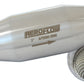 Metallic Catalytic Converter (3" (76.2mm) Slip Fit)