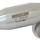 Metallic Catalytic Converter (3-1/2" (88mm) Slip Fit)