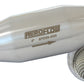 Metallic Catalytic Converter (4" (102mm) Slip Fit)