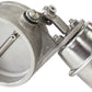 Aeroflow AF9590-4000 4" Exhaust Control Valve Opens when boost reaches 6-7 psi
