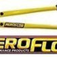 Aeroflow Performance Products AF982015 PERFORMANCE HEAVY DUTY HOSE CUTTING SHEARS