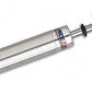 AFCO AFC1350SRT Coil Over Shock 16" Ext 11" Collapsed 5" Stroke 1/2" Bearing Ea