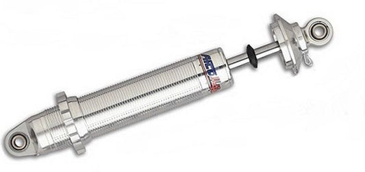 AFCO AFC1350SRT Coil Over Shock 16" Ext 11" Collapsed 5" Stroke 1/2" Bearing Ea