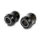AFCO AFC20182 Hot Rod Shock Absorber 5/8'' Id Replacement Polyurethane Bush