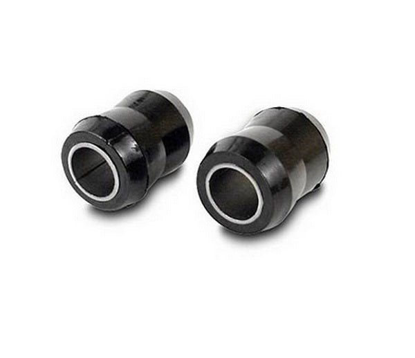 AFCO AFC20182 Hot Rod Shock Absorber 5/8'' Id Replacement Polyurethane Bush