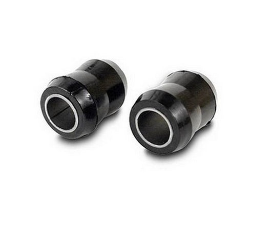 AFCO AFC20182 Hot Rod Shock Absorber 5/8'' Id Replacement Polyurethane Bush