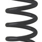 AFCO AFC22110B Coil Over Spring 2-5/8" x 12" Spring Rate 110 Lbs./In. (each)