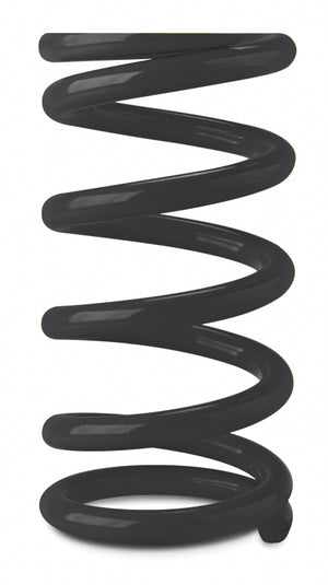 AFCO AFC22160B Coil Over Spring 2-5/8" x 12"