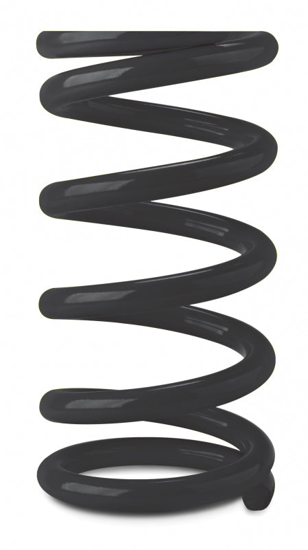 AFCO AFC22350B Coil Over Spring 2-5/8" x 12" Spring Rate 350 Lbs./In. (each)