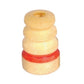 AFCO AFC223527 Shock Bumper Speedthane Soft