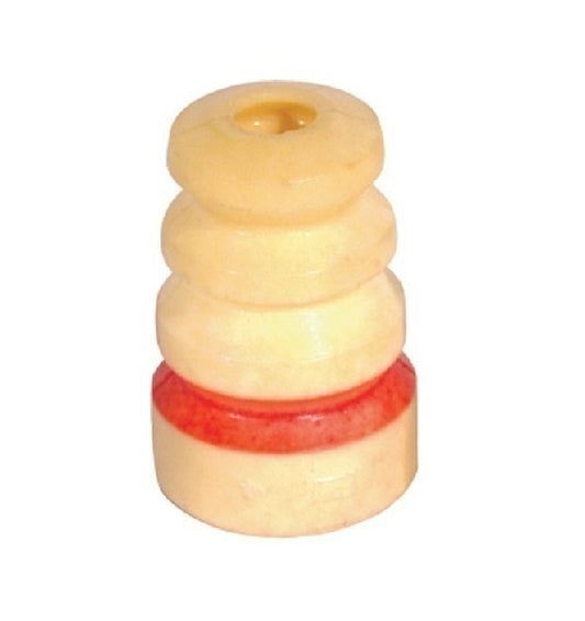 AFCO AFC223527 Shock Bumper Speedthane Soft