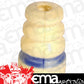 AFCO AFC223539 Shock Bumpstop58mm x