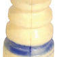 AFCO AFC223539 Shock Bumpstop58mm x