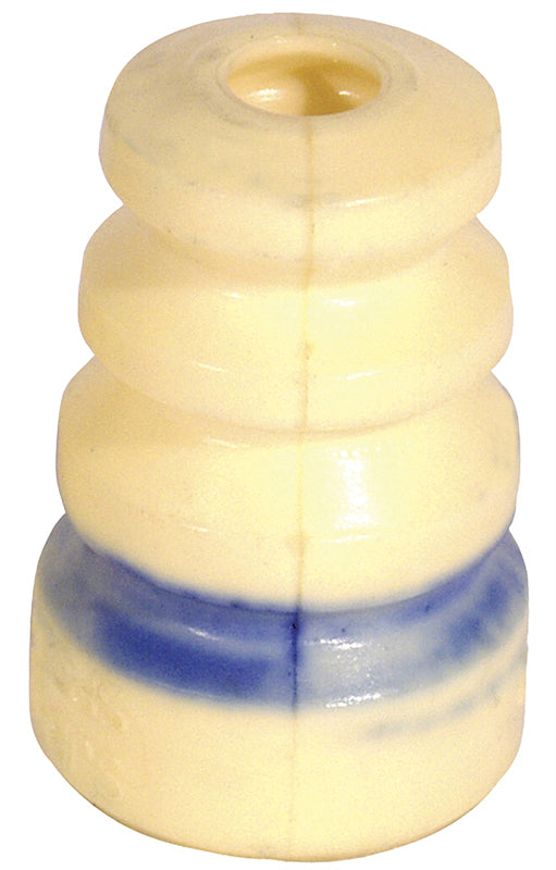 AFCO AFC223539 Shock Bumpstop58mm x