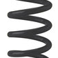 AFCO AFC23400B Coil-Over Spring (each) 400