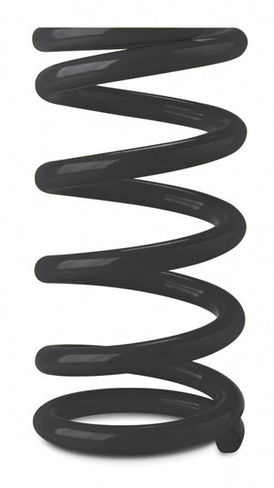 AFCO AFC23400B Coil-Over Spring (each) 400