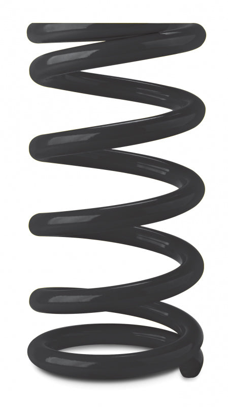 AFCO AFC23400B Coil-Over Spring (each) 400