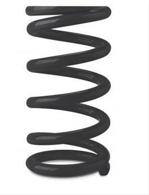 AFCO AFC24100B Coil Over Spring 2-5/8" x 14"