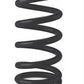 AFCO AFC24100B Coil Over Spring 2-5/8" x 14"