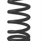 AFCO AFC28200-1B Coil Over Spring 2-5/8 x 8"