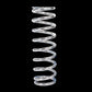 AFCO AFC28200-1CR Racing Chrome 8" Il CoilOver Springs 200 Lbs./In (each)