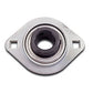 AFCO AFC30321 Steering Support Bearing Shaft Bearing Bore .757''