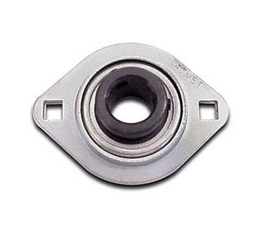 AFCO AFC30321 Steering Support Bearing Shaft Bearing Bore .757''