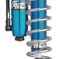 AFCO AFC3250BGx Big Gun x Radial Rear Monotube