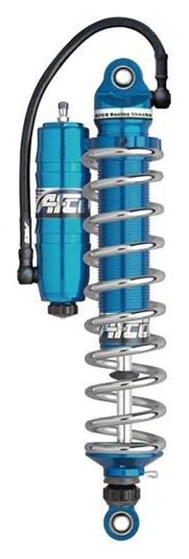 AFCO AFC3250BGx Big Gun x Radial Rear Monotube